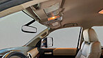 Used 2017 TOYOTA TUNDRA LIMITED in GREENVILLE, SOUTH CAROLINA (Photo 20)