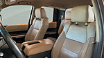 Used 2017 TOYOTA TUNDRA LIMITED in GREENVILLE, SOUTH CAROLINA (Photo 22)