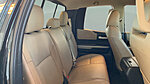 Used 2017 TOYOTA TUNDRA LIMITED in GREENVILLE, SOUTH CAROLINA (Photo 25)