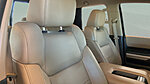 Used 2017 TOYOTA TUNDRA LIMITED in GREENVILLE, SOUTH CAROLINA (Photo 27)