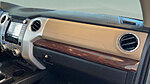 Used 2017 TOYOTA TUNDRA LIMITED in GREENVILLE, SOUTH CAROLINA (Photo 28)
