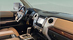 Used 2017 TOYOTA TUNDRA LIMITED in GREENVILLE, SOUTH CAROLINA (Photo 29)