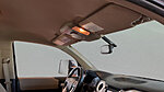 Used 2017 TOYOTA TUNDRA LIMITED in GREENVILLE, SOUTH CAROLINA (Photo 30)