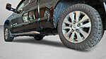 Used 2017 TOYOTA TUNDRA LIMITED in GREENVILLE, SOUTH CAROLINA (Photo 31)