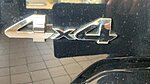 Used 2017 TOYOTA TUNDRA LIMITED in GREENVILLE, SOUTH CAROLINA (Photo 37)