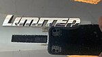 Used 2017 TOYOTA TUNDRA LIMITED in GREENVILLE, SOUTH CAROLINA (Photo 38)