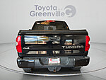 Used 2017 TOYOTA TUNDRA LIMITED in GREENVILLE, SOUTH CAROLINA (Photo 4)