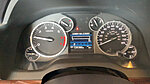 Used 2017 TOYOTA TUNDRA LIMITED in GREENVILLE, SOUTH CAROLINA (Photo 9)