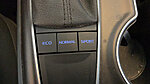 Used 2023 TOYOTA CAMRY LE in GREENVILLE, SOUTH CAROLINA (Photo 12)