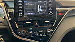 Used 2023 TOYOTA CAMRY LE in GREENVILLE, SOUTH CAROLINA (Photo 13)