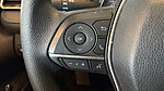 Used 2023 TOYOTA CAMRY LE in GREENVILLE, SOUTH CAROLINA (Photo 14)
