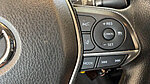 Used 2023 TOYOTA CAMRY LE in GREENVILLE, SOUTH CAROLINA (Photo 15)