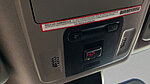 Used 2023 TOYOTA CAMRY LE in GREENVILLE, SOUTH CAROLINA (Photo 16)