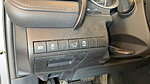 Used 2023 TOYOTA CAMRY LE in GREENVILLE, SOUTH CAROLINA (Photo 17)
