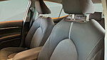 Used 2023 TOYOTA CAMRY LE in GREENVILLE, SOUTH CAROLINA (Photo 18)
