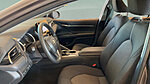 Used 2023 TOYOTA CAMRY LE in GREENVILLE, SOUTH CAROLINA (Photo 19)