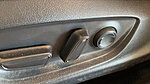 Used 2023 TOYOTA CAMRY LE in GREENVILLE, SOUTH CAROLINA (Photo 20)