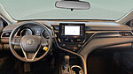 Used 2023 TOYOTA CAMRY LE in GREENVILLE, SOUTH CAROLINA (Photo 21)