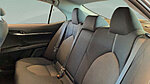 Used 2023 TOYOTA CAMRY LE in GREENVILLE, SOUTH CAROLINA (Photo 22)