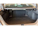 Used 2023 TOYOTA CAMRY LE in GREENVILLE, SOUTH CAROLINA (Photo 23)