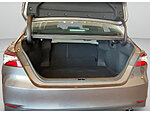 Used 2023 TOYOTA CAMRY LE in GREENVILLE, SOUTH CAROLINA (Photo 24)