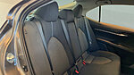 Used 2023 TOYOTA CAMRY LE in GREENVILLE, SOUTH CAROLINA (Photo 25)