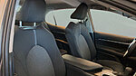 Used 2023 TOYOTA CAMRY LE in GREENVILLE, SOUTH CAROLINA (Photo 26)