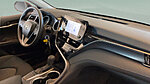 Used 2023 TOYOTA CAMRY LE in GREENVILLE, SOUTH CAROLINA (Photo 27)