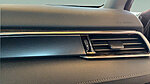 Used 2023 TOYOTA CAMRY LE in GREENVILLE, SOUTH CAROLINA (Photo 28)