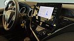 Used 2023 TOYOTA CAMRY LE in GREENVILLE, SOUTH CAROLINA (Photo 29)
