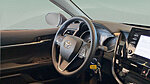 Used 2023 TOYOTA CAMRY LE in GREENVILLE, SOUTH CAROLINA (Photo 30)