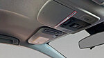 Used 2023 TOYOTA CAMRY LE in GREENVILLE, SOUTH CAROLINA (Photo 31)