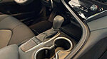 Used 2023 TOYOTA CAMRY LE in GREENVILLE, SOUTH CAROLINA (Photo 32)