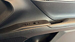 Used 2023 TOYOTA CAMRY LE in GREENVILLE, SOUTH CAROLINA (Photo 34)