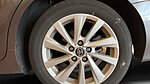 Used 2023 TOYOTA CAMRY LE in GREENVILLE, SOUTH CAROLINA (Photo 35)