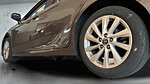 Used 2023 TOYOTA CAMRY LE in GREENVILLE, SOUTH CAROLINA (Photo 36)