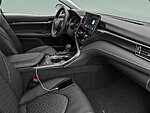 Used 2023 TOYOTA CAMRY LE in GREENVILLE, SOUTH CAROLINA (Photo 38)