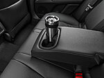 Used 2023 TOYOTA CAMRY LE in GREENVILLE, SOUTH CAROLINA (Photo 41)