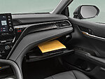 Used 2023 TOYOTA CAMRY LE in GREENVILLE, SOUTH CAROLINA (Photo 42)