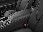 Used 2023 TOYOTA CAMRY LE in GREENVILLE, SOUTH CAROLINA (Photo 46)
