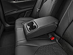 Used 2023 TOYOTA CAMRY LE in GREENVILLE, SOUTH CAROLINA (Photo 47)