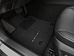 Used 2023 TOYOTA CAMRY LE in GREENVILLE, SOUTH CAROLINA (Photo 48)