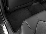 Used 2023 TOYOTA CAMRY LE in GREENVILLE, SOUTH CAROLINA (Photo 49)