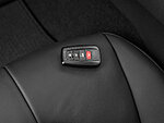 Used 2023 TOYOTA CAMRY LE in GREENVILLE, SOUTH CAROLINA (Photo 50)