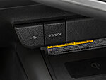Used 2023 TOYOTA CAMRY LE in GREENVILLE, SOUTH CAROLINA (Photo 52)