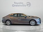 Used 2023 TOYOTA CAMRY LE in GREENVILLE, SOUTH CAROLINA (Photo 6)