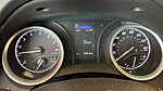 Used 2023 TOYOTA CAMRY LE in GREENVILLE, SOUTH CAROLINA (Photo 9)