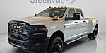 Used 2026 RAM 3500 TRADESMAN in GREENVILLE, SOUTH CAROLINA