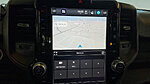 Used 2026 RAM 3500 TRADESMAN in GREENVILLE, SOUTH CAROLINA (Photo 10)