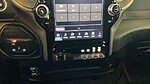 Used 2026 RAM 3500 TRADESMAN in GREENVILLE, SOUTH CAROLINA (Photo 13)
